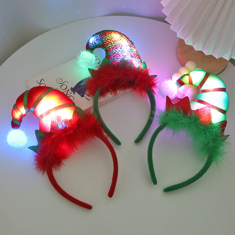 Vrouwen Meisjes Lichtgevende E - Elf Costume Christmas recensie en prijs