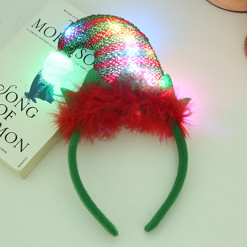 Vrouwen Meisjes Lichtgevende E - Elf Costume Christmas recensie en prijs