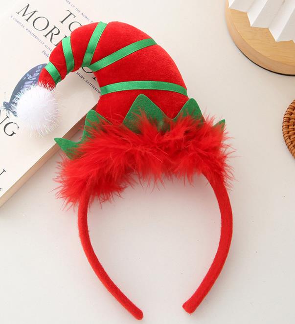 Vrouwen Meisjes Lichtgevende E - Elf Costume Christmas recensie en prijs