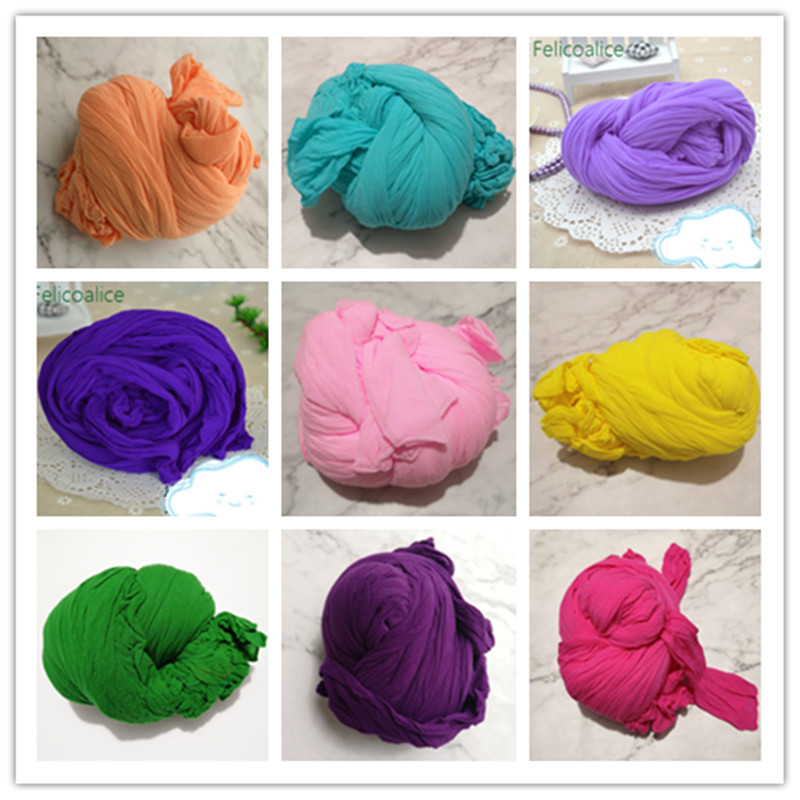 20 Stuks Nylon Kous Treksterkt - Christmas Wreath Fake recensie en prijs